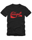 Compot Compot